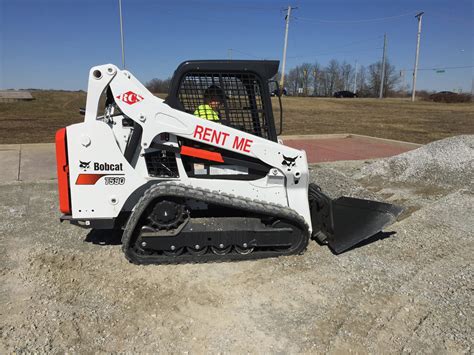 t590 t4 bobcat compact track loader|t590 bobcat for sale.